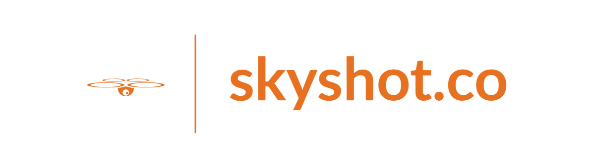 skyshot.co